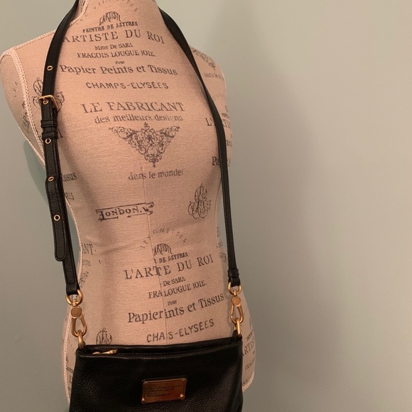 Marc by Marc Jacobs crossbody - Picture 5 of 9